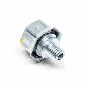 Allison Vent - Transmission 214520 
