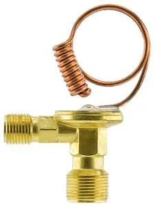 TruckAir Expansion Valve 998751 