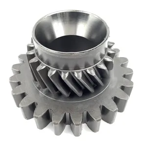 Chelsea Gear - Pto Drive 268382 