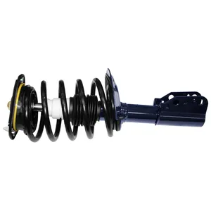 Monroe STRUT ASSEMBLY 649660 