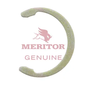 Meritor Ring-Snap 1011894 