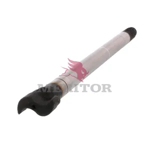 Meritor Camshaft Rh 778656 