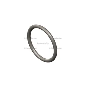 Cummins Seal 381144 