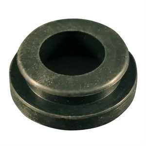 Milton Industries RUBBER WASHER U 1291950 