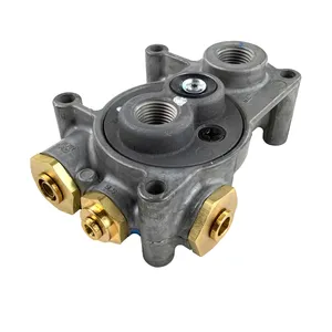 Bendix VALVE TP5 315284 