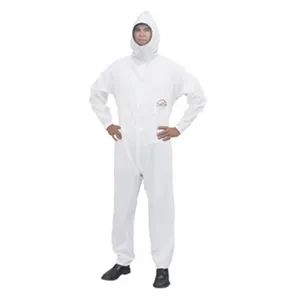 SAS Safety Corp NYLON MOONSUIT 1318174 