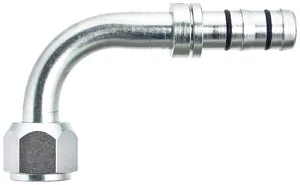 TruckAir Fitting 1005384 