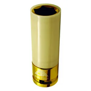 CTA 19MM THIN WALL 1214992 