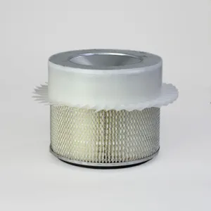 Donaldson Element - Filter, Engine Air Cleaner 214488 