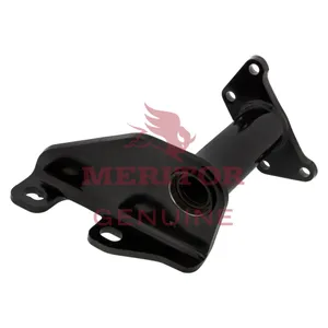 Meritor Ay Chamber Brkt 775230 