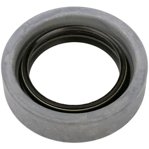 SKF Seal 489662 
