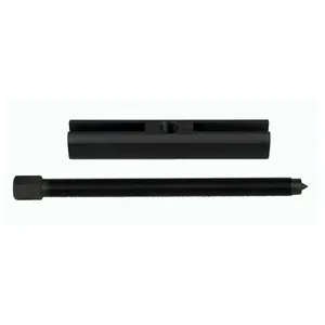 OTC/Division of SPX Tool - General 220652 