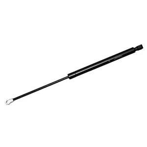 Monroe LIFT SUPPORT 655134 