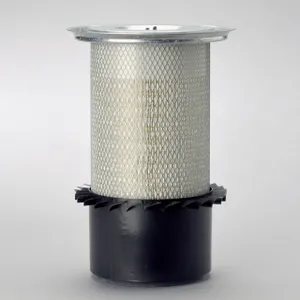 Donaldson AIR PRIMARY RO 926754 
