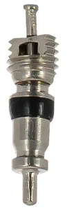 TruckAir Valve Core 304432 