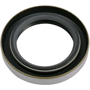 SKF Seal 479262 