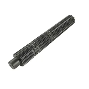 Eaton Shaft Main Transmission 263830 