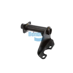 Bendix BRACKET ASSEMBLY 360216 