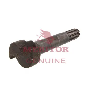 Meritor CAMSHAFT/RH 737170 