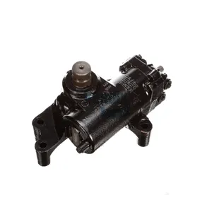 Bendix Steering Gear 472430 