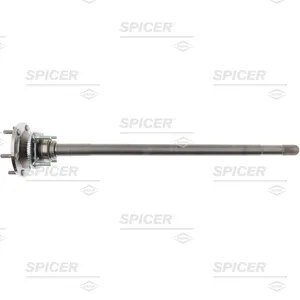 Spicer ASSEMBLY 433534 