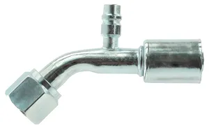 TruckAir Fitting 852164 
