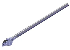 Roll-Rite Pivot 3 Spring 1099666 