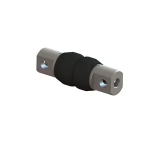 Holland BUSHNG RUBBER B 336000 