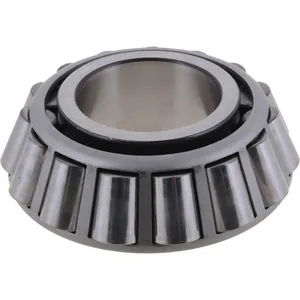 Spicer Differential Bearing 233664 