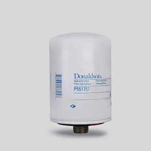 Donaldson FILTER 288470 