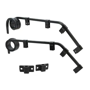 Fleet Engineers MUD FLAP 917790 