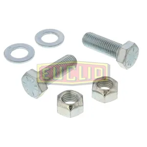 Euclid Bolt Assembly 898074 