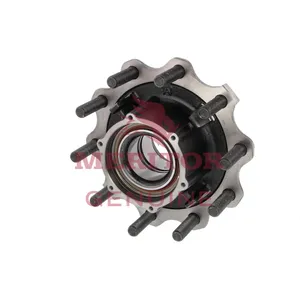 Meritor Ay-Rear Hub/Abs 750119 