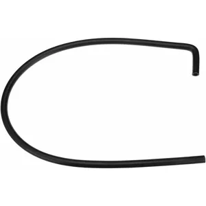 Gates 5/8 ELBOW HOSE 903304 