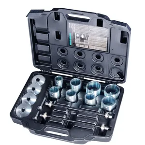 Mueller-Kueps PRESS & PULL ST 1285088 