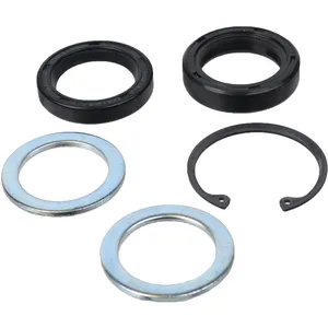 SKF Seal 483592 