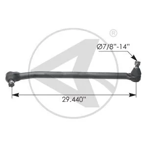 Automann DRAG LINK 354216 