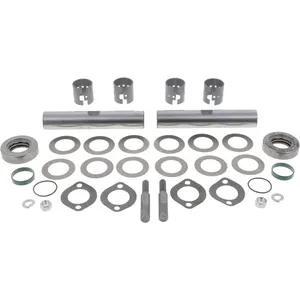 Spicer KING PIN KIT 1118022 