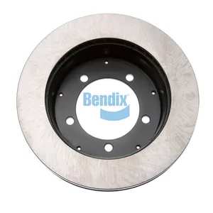 Bendix ROTOR 447608 