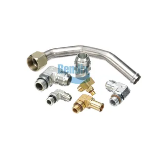 Bendix KIT SPARE 439930 