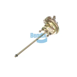 Bendix BRAKE CHAMBER 426890 