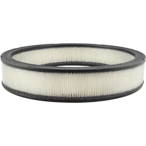 Baldwin AIR FILTER 905080 