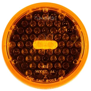Truck-Lite Strobe Lamp 219836 