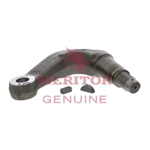 Meritor Arm & Keys 751380 