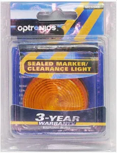 Optronics MARK CLR 979524 