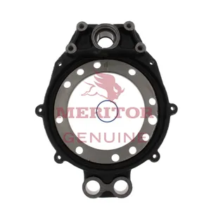 Meritor SPIDER ASSEMBLY BRK 997169 