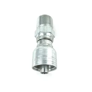 Eaton FITTING 331980 