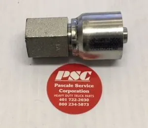 Contitech NPTF FML 1400051 