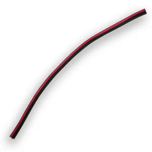 Donovan Dual-Conductor 1103378 