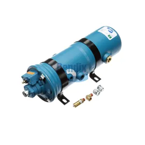 Bendix DRYER AIR 432414 